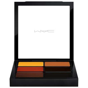 MAC Cosmetics Studio Fix Conceal + Correct produktbillede