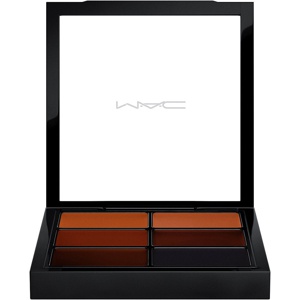 MAC Cosmetics Studio Fix Conceal + Correct produktbillede