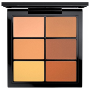 Studio Fix Conceal + Correct Medium Deep produkt bild