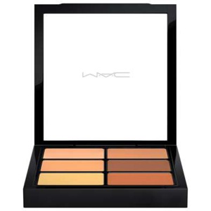 MAC Cosmetics Studio Fix Conceal + Correct Medium Deep Produktbild