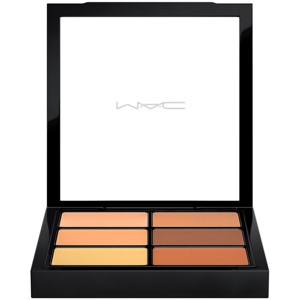 MAC Cosmetics Studio Fix Conceal + Correct produktbillede
