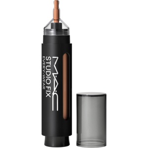 MAC Cosmetics Studio Fix Every-Wear All-Over Face Pen produktbillede