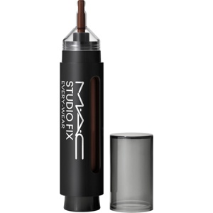 MAC Cosmetics Studio Fix Every-Wear All-Over Face Pen produktbillede