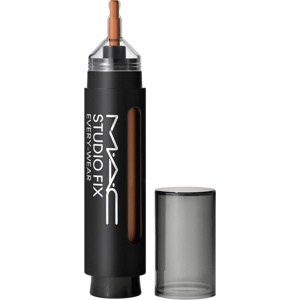 MAC Cosmetics Studio Fix Every-Wear All-Over Face Pen produktbillede