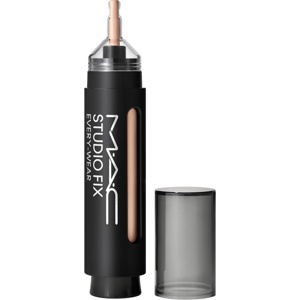 MAC Cosmetics Studio Fix Every-Wear All-Over Face Pen produktbillede