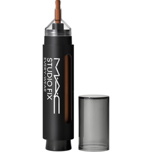 MAC Cosmetics Studio Fix Every-Wear All-Over Face Pen produktbillede