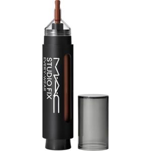 MAC Cosmetics Studio Fix Every-Wear All-Over Face Pen produktbillede