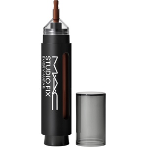 MAC Cosmetics Studio Fix Every-Wear All-Over Face Pen produktbillede