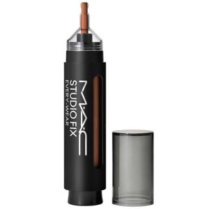 Studio Fix Every-Wear All-Over Face Pen NC47 produkt bild