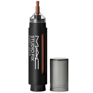 MAC Studio Fix Every-Wear All-Over Face Pen NW40 produkt bild