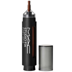 Studio Fix Every-Wear All-Over Face Pen NW55 produkt bild