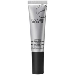 MAC Studio Fix Mattifine Primer 01 produkt bild