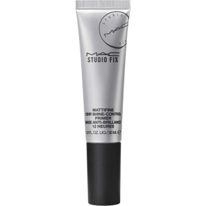 MAC Cosmetics Studio Fix Mattifine Primer 30 ml Produktbild