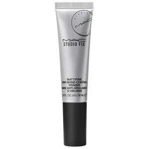 MAC Cosmetics Studio Fix Mattifine Primer 30 ml produktbillede