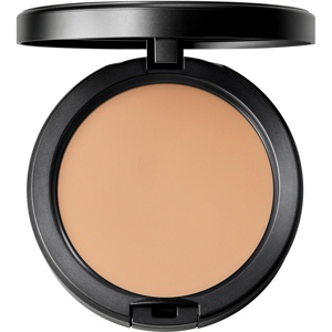 MAC Cosmetics Studio Fix Powder Plus Foundation produktbillede