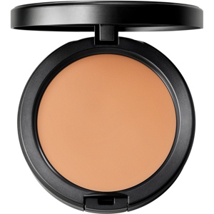 MAC Cosmetics Studio Fix Powder Plus Foundation produktbillede