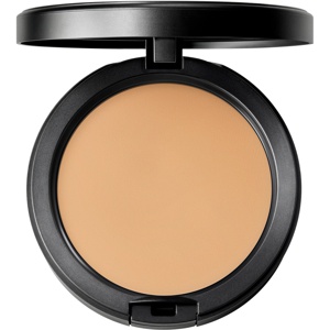 MAC Cosmetics Studio Fix Powder Plus Foundation produktbillede