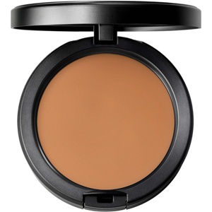 MAC Cosmetics Studio Fix Powder Plus Foundation C45 Produktbild