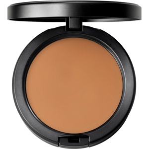 MAC Studio Fix Powder Plus Foundation 12 g - C45 produktbillede