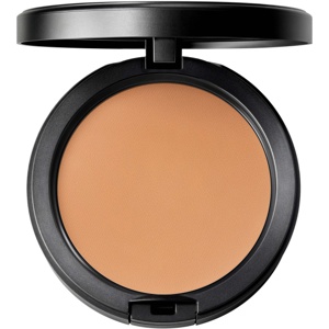 MAC Cosmetics Studio Fix Powder Plus Foundation C5 Produktbild