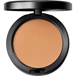 MAC Studio Fix Powder Plus Foundation 12 g - C5 produktbillede