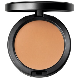 MAC Cosmetics Studio Fix Powder Plus Foundation C5 produktbilde