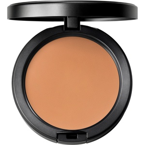 MAC Cosmetics Studio Fix Powder Plus Foundation produktbillede