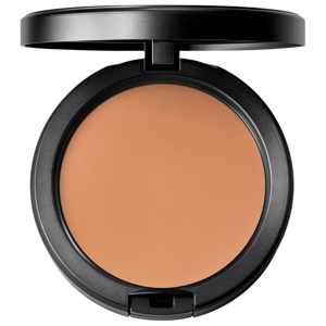 MAC Cosmetics Studio Fix Powder Plus Foundation C5.5 produktbilde