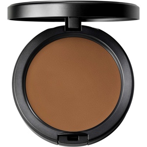 MAC Cosmetics Studio Fix Powder Plus Foundation C55 Produktbild