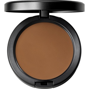 MAC Cosmetics Studio Fix Powder Plus Foundation produktbillede