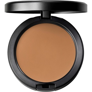 MAC Cosmetics Studio Fix Powder Plus Foundation C8 Produktbild