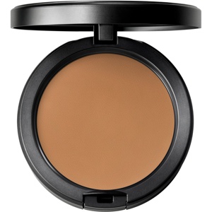 MAC Cosmetics Studio Fix Powder Plus Foundation produktbillede