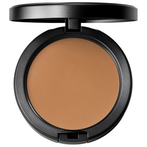 MAC Cosmetics Studio Fix Powder Plus Foundation C8 produktbilde