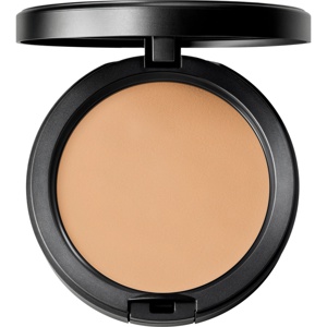 MAC Cosmetics Studio Fix Powder Plus Foundation produktbillede