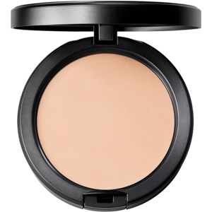 MAC Cosmetics Studio Fix Powder Plus Foundation N4 Produktbild