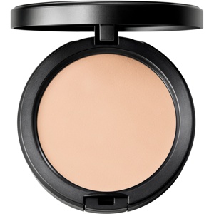 MAC Cosmetics Studio Fix Powder Plus Foundation produktbillede
