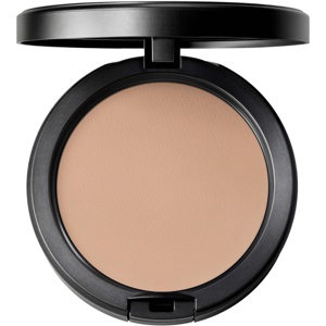 MAC Cosmetics Studio Fix Powder Plus Foundation N6 Produktbild