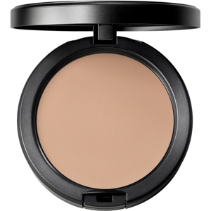 MAC Cosmetics Studio Fix Powder Plus Foundation produktbillede