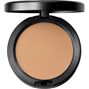 MAC Cosmetics Studio Fix Powder Plus Foundation produktbillede