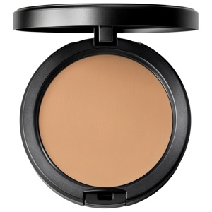 MAC Cosmetics Studio Fix Powder Plus Foundation N6.5 produktbilde