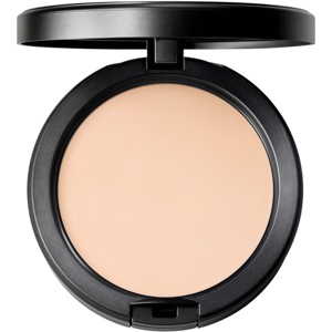 MAC Cosmetics Studio Fix Powder Plus Foundation NC10 Produktbild