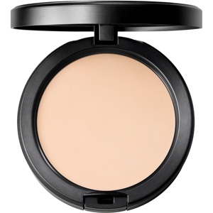 MAC Cosmetics Studio Fix Powder Plus Foundation produktbillede