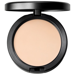 MAC Cosmetics Studio Fix Powder Plus Foundation NC10 produktbilde