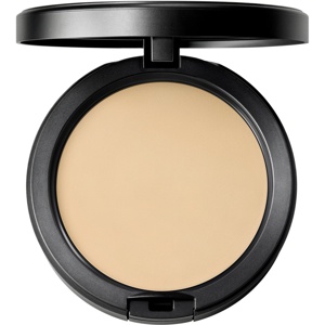 MAC Cosmetics Studio Fix Powder Plus Foundation produktbillede