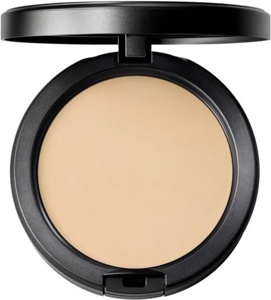 Studio Fix Powder Plus Foundation 12 g produktbilde