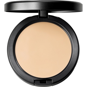 MAC Cosmetics Studio Fix Powder Plus Foundation produktbillede