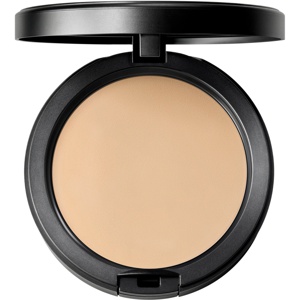 MAC Cosmetics Studio Fix Powder Plus Foundation produktbillede