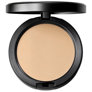 MAC Cosmetics Studio Fix Powder Plus Foundation NC15 produktbilde