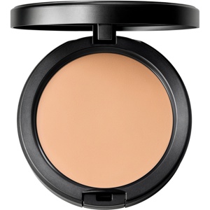 MAC Cosmetics Studio Fix Powder Plus Foundation produktbillede