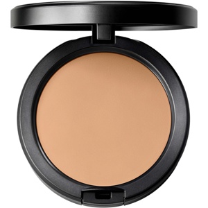 MAC Cosmetics Studio Fix Powder Plus Foundation NC18 Produktbild